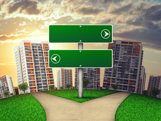 Similar image 6726269