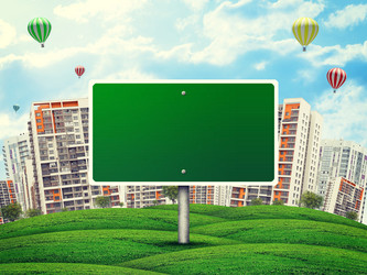 Similar image 6726270