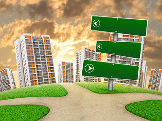 Similar image 6726272