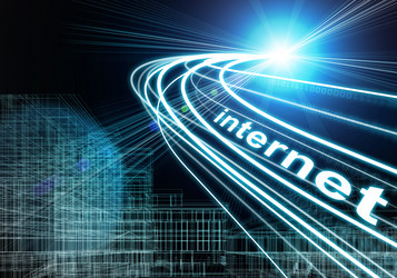 Similar image 6726274