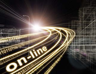 Similar image 6726275