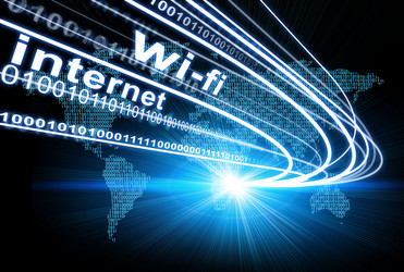 Similar image 6726276