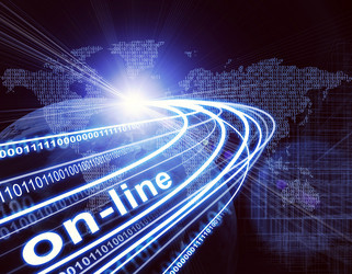 Similar image 6726277