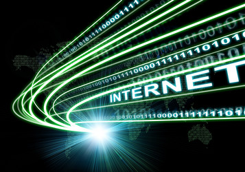 Similar image 6726278