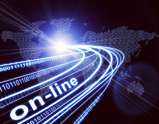 Similar image 6726279