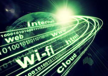 Similar image 6726280