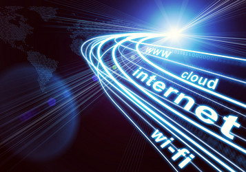 Similar image 6726283