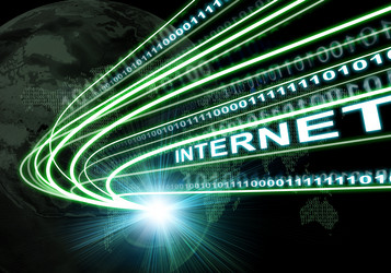 Similar image 6726284