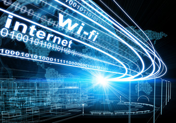 Similar image 6726285