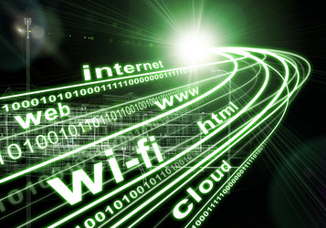 Similar image 6726286