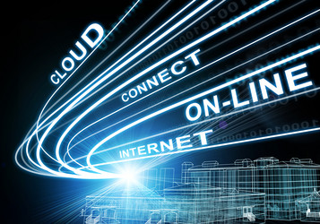 Similar image 6726287