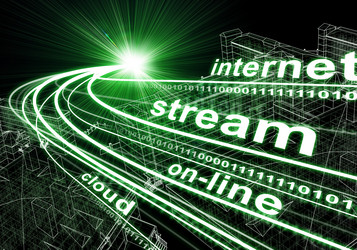 Similar image 6726288