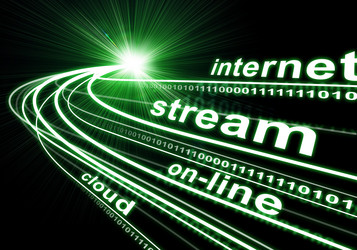 Similar image 6726289