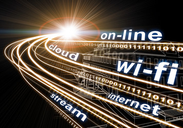 Similar image 6726290