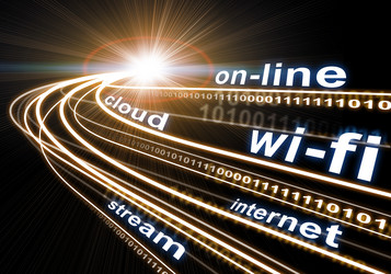 Similar image 6726291