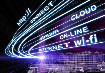 Similar image 6726292