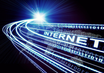 Similar image 6726294