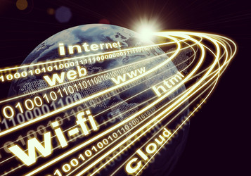 Similar image 6726295