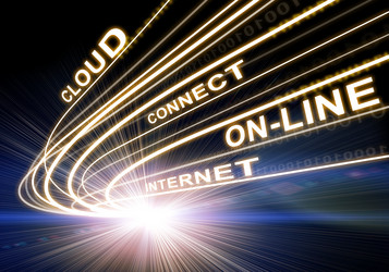 Similar image 6726297