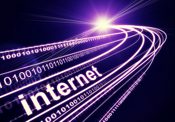 Similar image 6726298