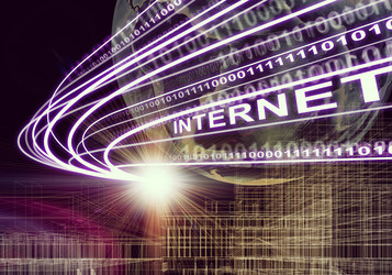 Similar image 6726299