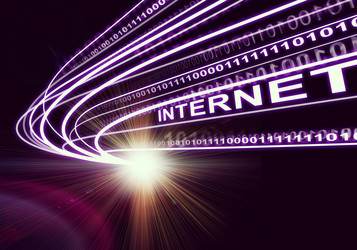 Similar image 6726300