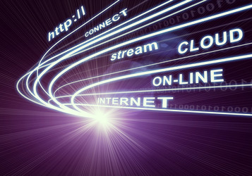 Similar image 6726301