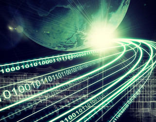 Similar image 6726302