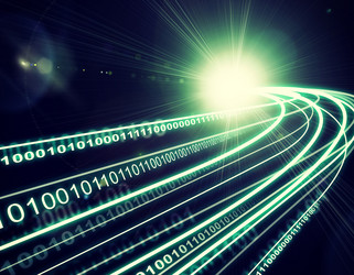 Similar image 6726303