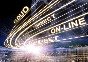 Similar image 6726304