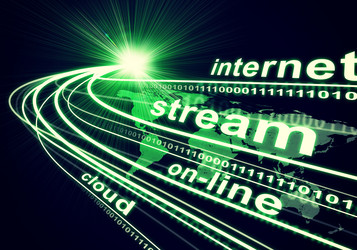 Similar image 6726305