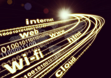 Similar image 6726306