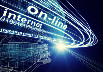 Similar image 6726307