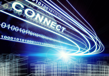 Similar image 6726308