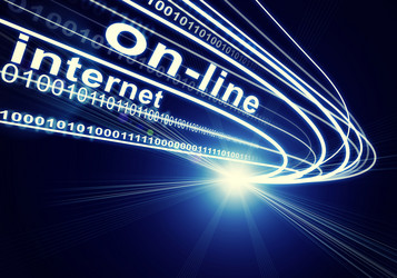 Similar image 6726309