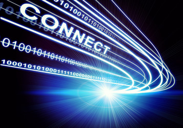 Similar image 6726310