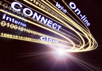 Similar image 6726312