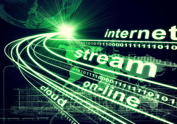 Similar image 6726313