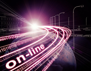 Similar image 6726314