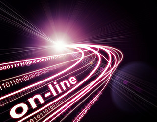 Similar image 6726315