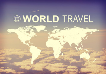 Similar image 6726321