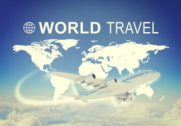 Similar image 6726322