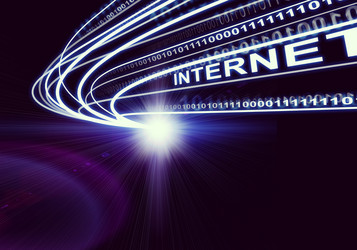 Similar image 6726325