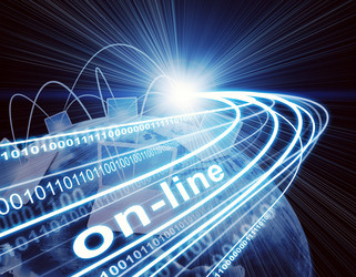 Similar image 6726326