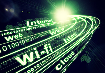 Similar image 6726327