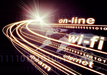 Similar image 6726330