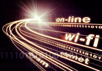 Similar image 6726331