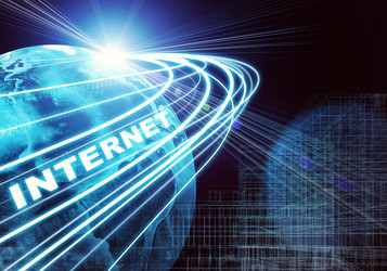 Similar image 6726332