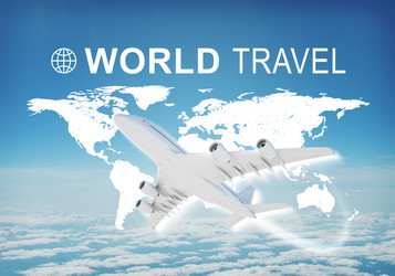 Similar image 6726335