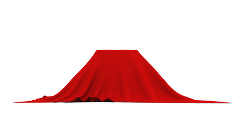 Similar image 6726337